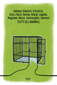 Tutti gli animali