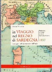 In viaggio nel regno di Sardegna. Immagini del Continente e dell'Isola