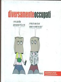 Una Regione che non esiste in se stessa