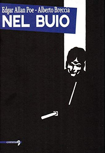 Nel buio