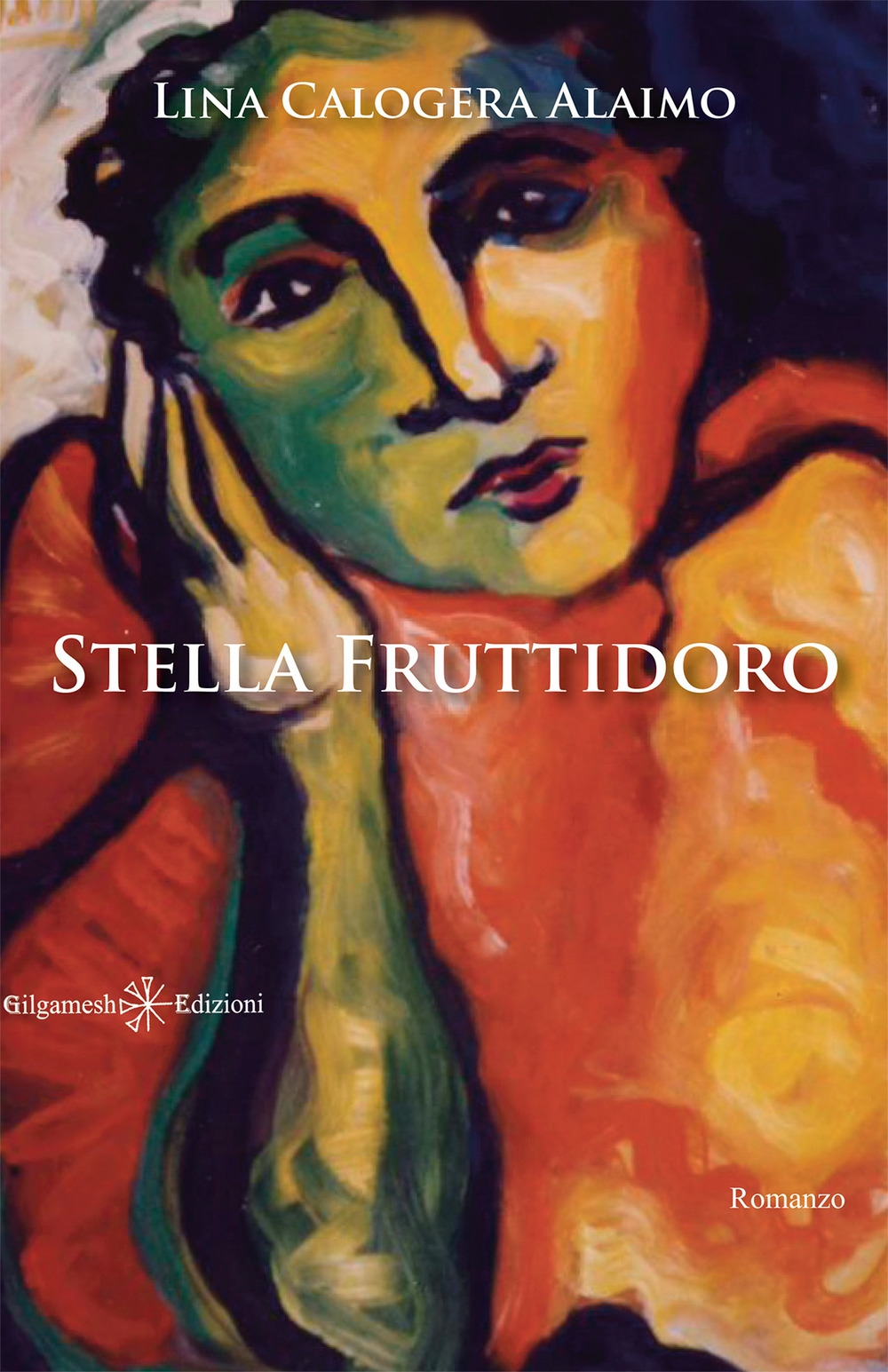 Stella fruttidoro Stella fruttidoro
