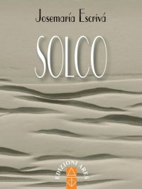 Solco. Nuova ediz