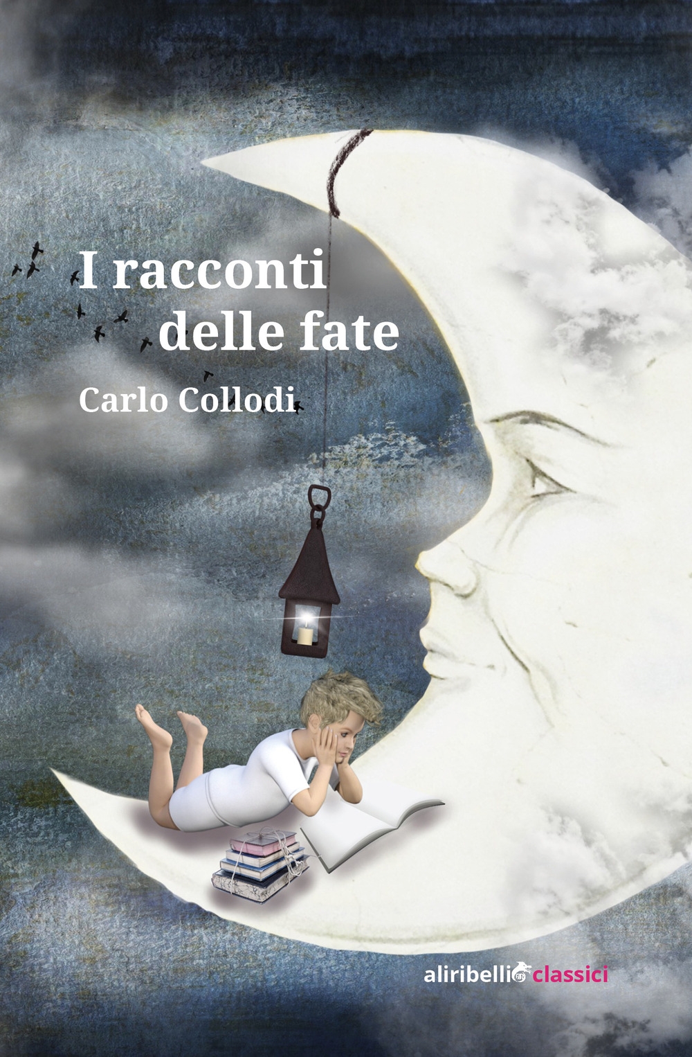 I racconti delle fate I racconti delle fate