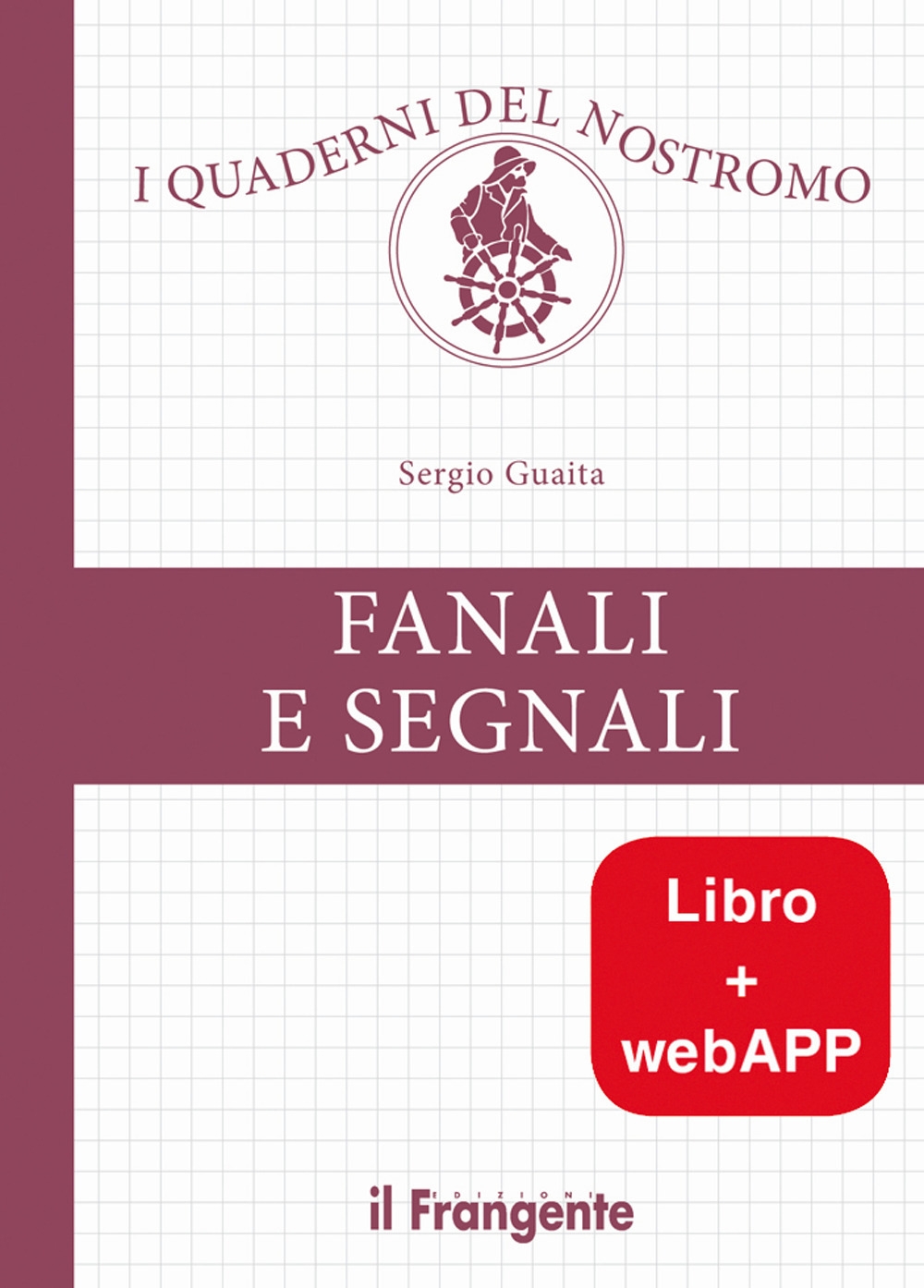 Fanali e Segnali