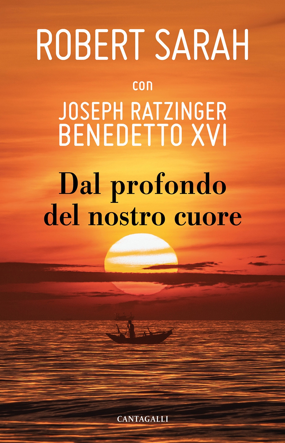 Dal profondo del nostro cuore Dal profondo del nostro cuore