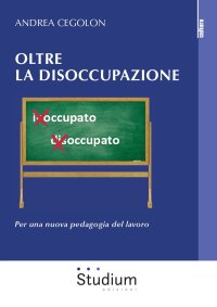 Oltre la Disoccupazione.