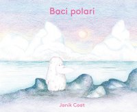 Baci polari