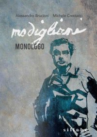 Modigliani il monologo