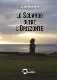 Lo Sguardo Oltre l'Orizzonte