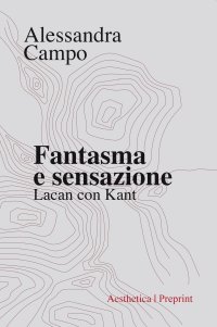 Fantasma e sensazione
