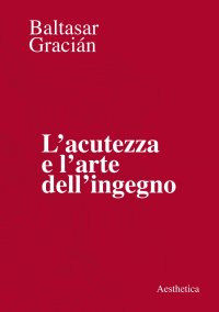 L'acutezza e l'arte dell'ingegno