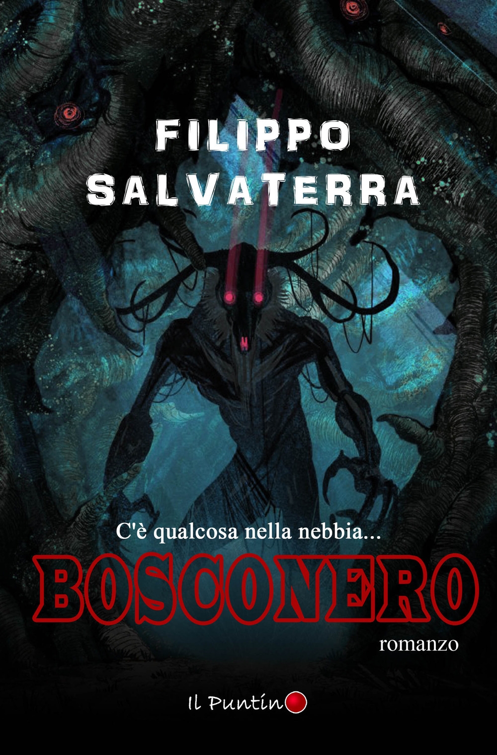 Bosconero Bosconero