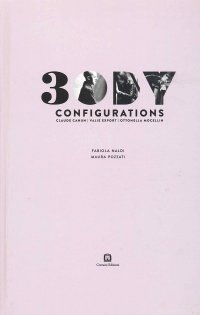 3 Body Configurations