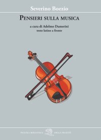 Pensieri sulla musica
