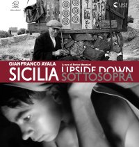 Sicilia sottosopra. Upside down.