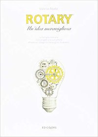 Un'Idea Meravigliosa