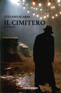 Il Cimitero