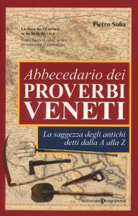 Nabo Gabriele Vel Asquez Mr Capra 18 I Detti Proibiti Veneti Libroco It