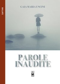Parole inaudite