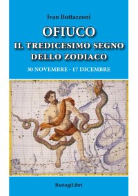 Ofiuco. il Tredicesimo Segno dello Zodiaco
