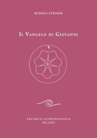 Il Vangelo di Giovanni