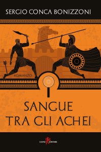 Sangue tra gli achei