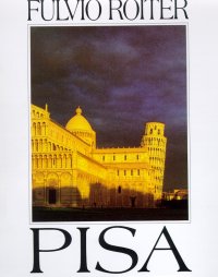Pisa