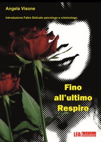Fino all'Ultimo Respiro
