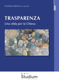 Trasparenza