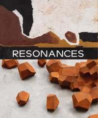 Résonances.