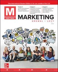 Marketing