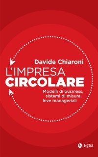 L'impresa circolare
