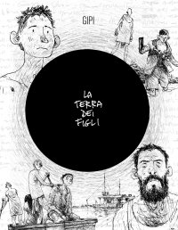 La terra dei figli