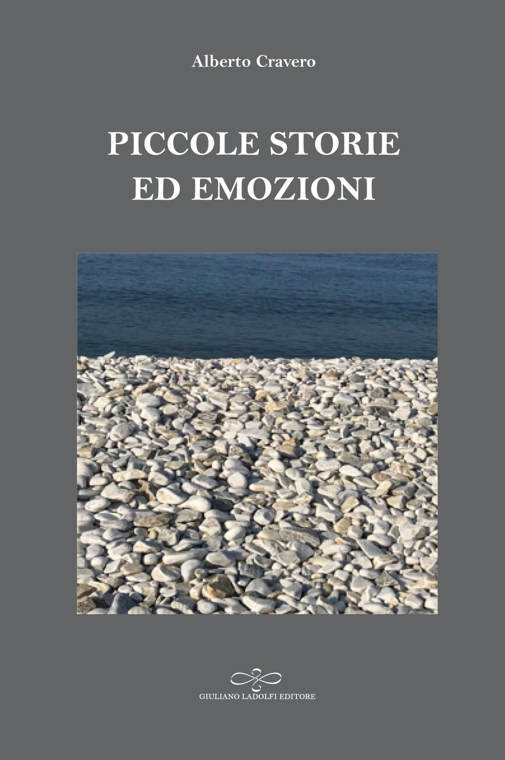 Piccole storie ed emozioni Piccole storie ed emozioni