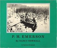 P.H.Emerson: The Fight for Photography as a Fine Art