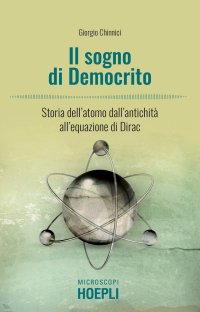 Il sogno di Democrito
