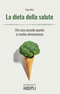 La dieta della salute