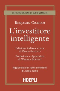 L'investitore intelligente