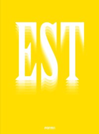 Est. Italian stories of travels, cities, and architectures.