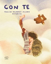 Con te