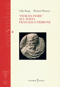 "Fior da fiore" sul poeta Francesco Terrone