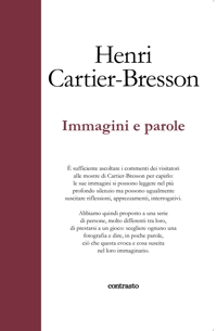 Immagini e parole