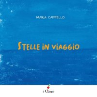 Stelle in viaggio