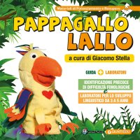 Pappagallo Lallo