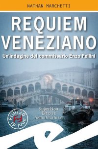 Requiem Veneziano