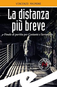 La distanza più breve