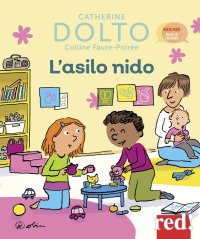 L'asilo nido