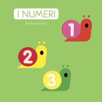 I numeri