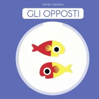 Gli opposti