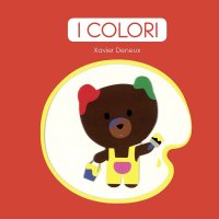 I colori